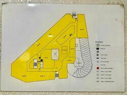 Sim Lim Tower (D8), Shop House #455568981